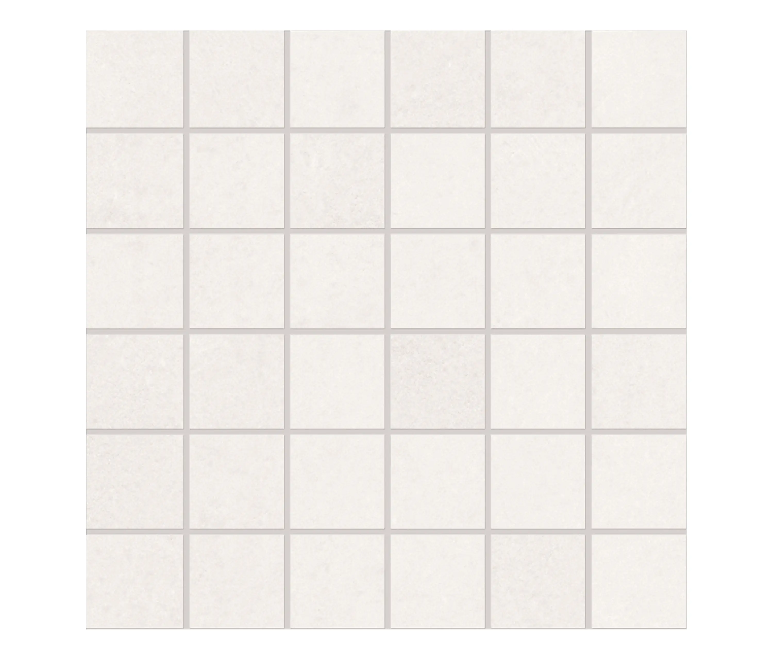 EMILGROUP - Pigmento Mosaico 30x30 Perla