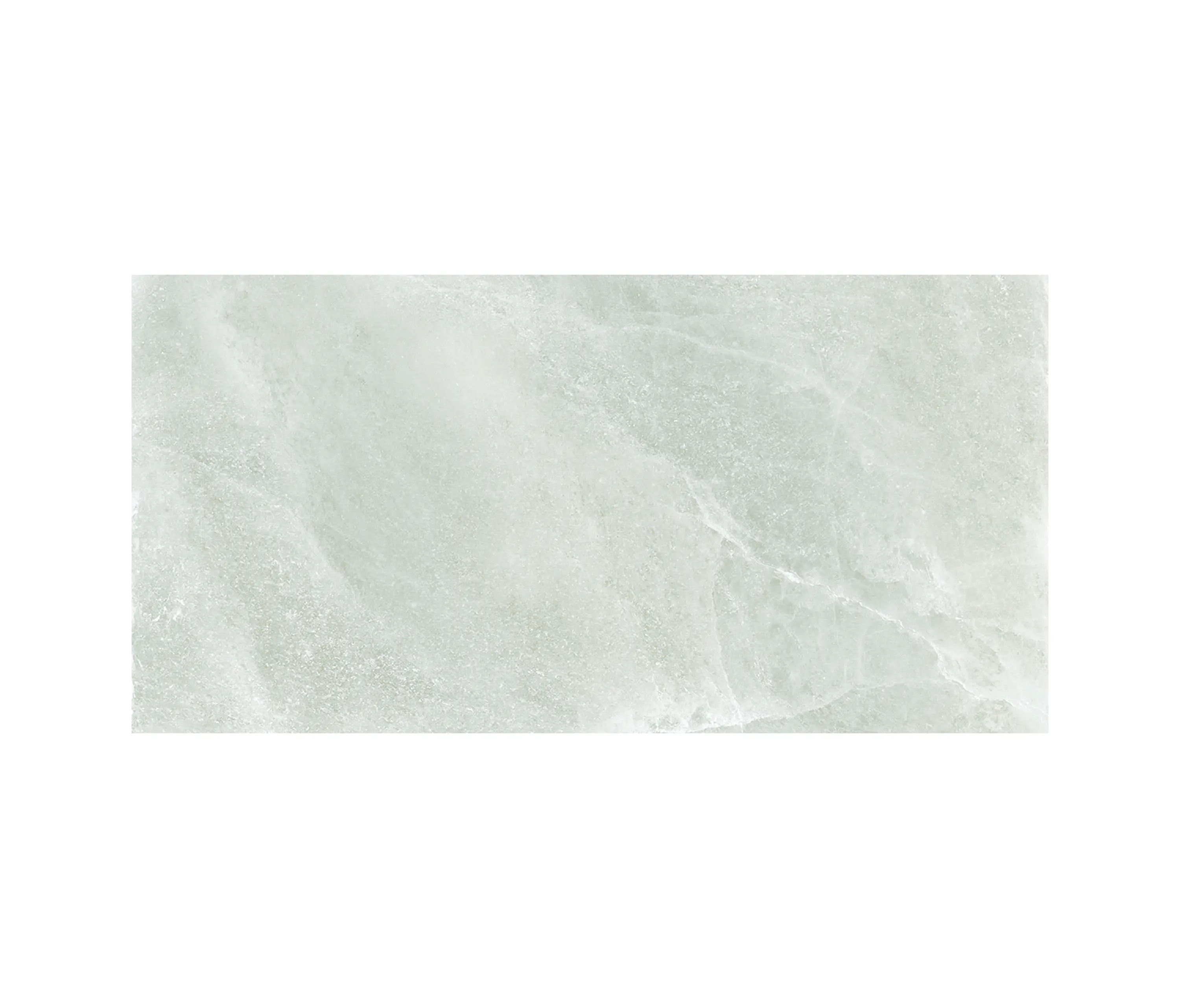 EMILGROUP - Salt Stone Green Emerald