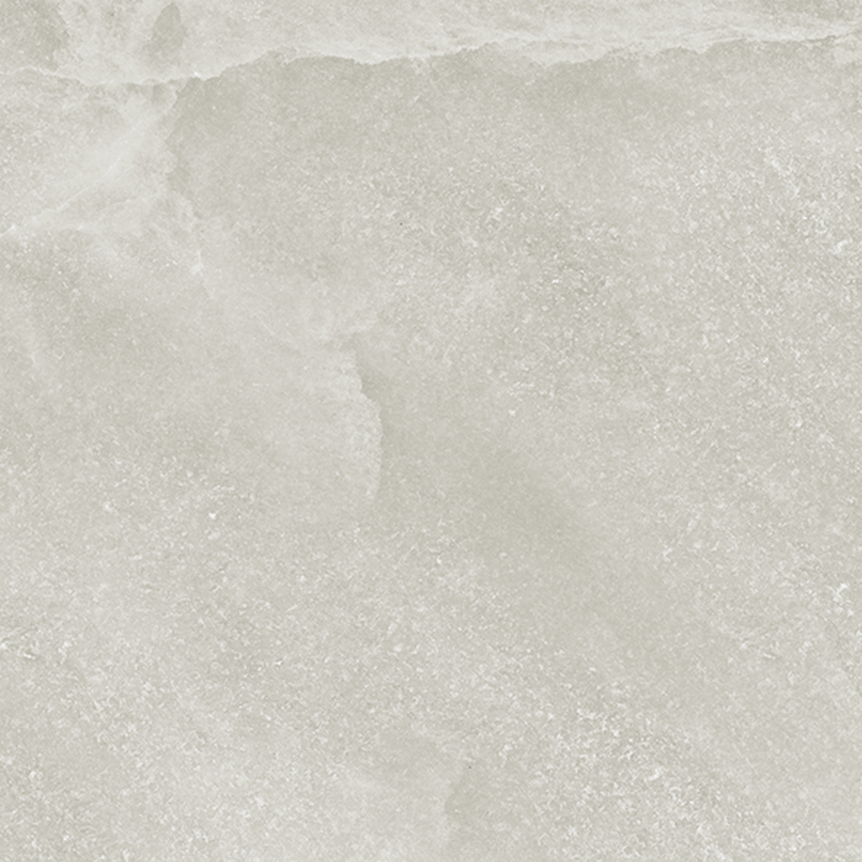 Salt Stone Grey Ash