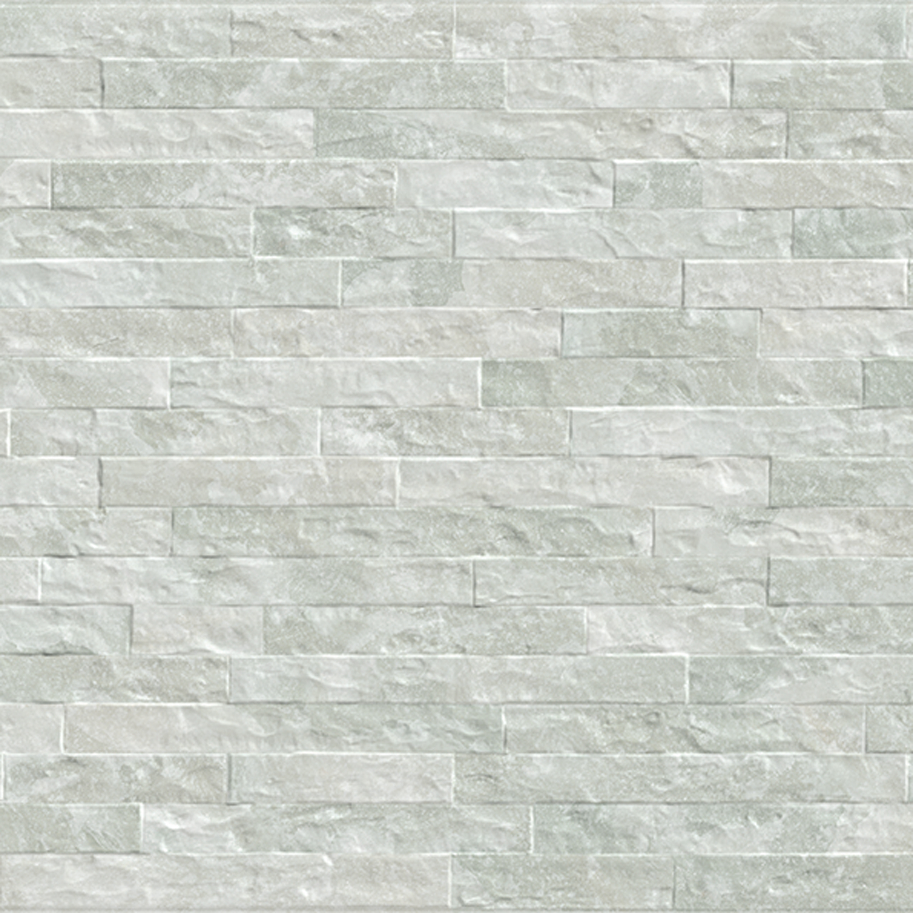 Salt Stone Modula Green Emerald