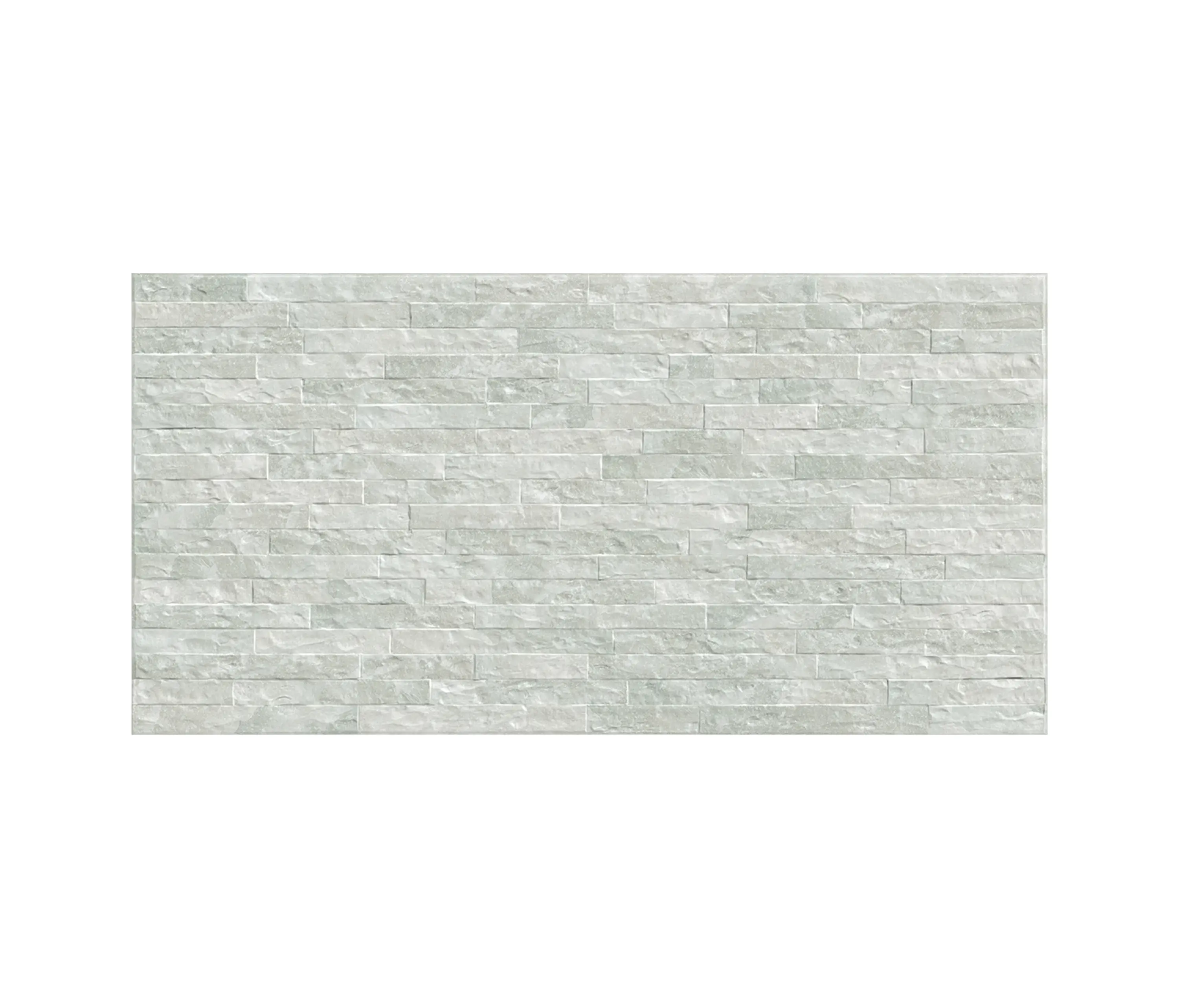 EMILGROUP - Salt Stone Modula Green Emerald