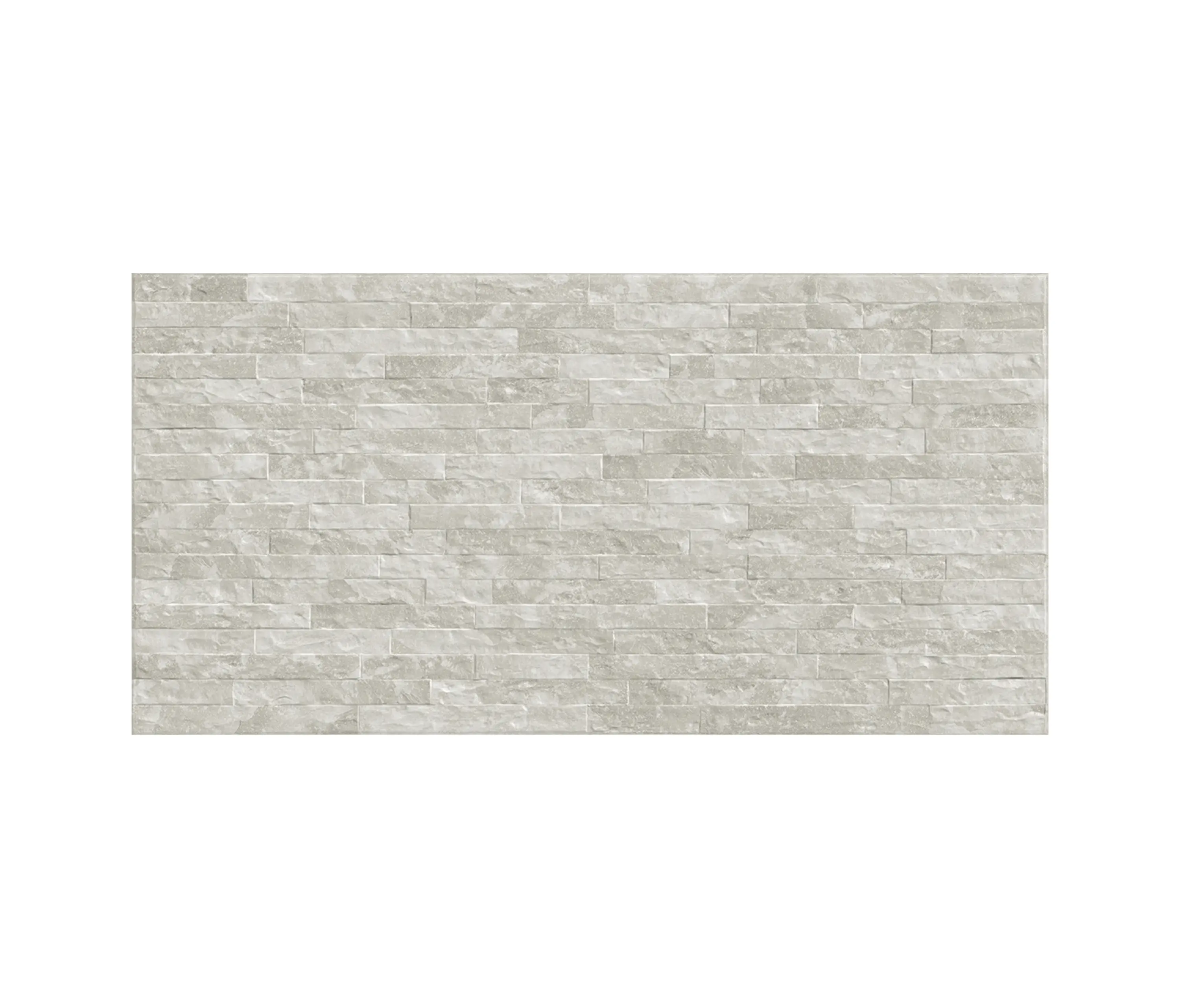 EMILGROUP - Salt Stone Modula Grey Ash