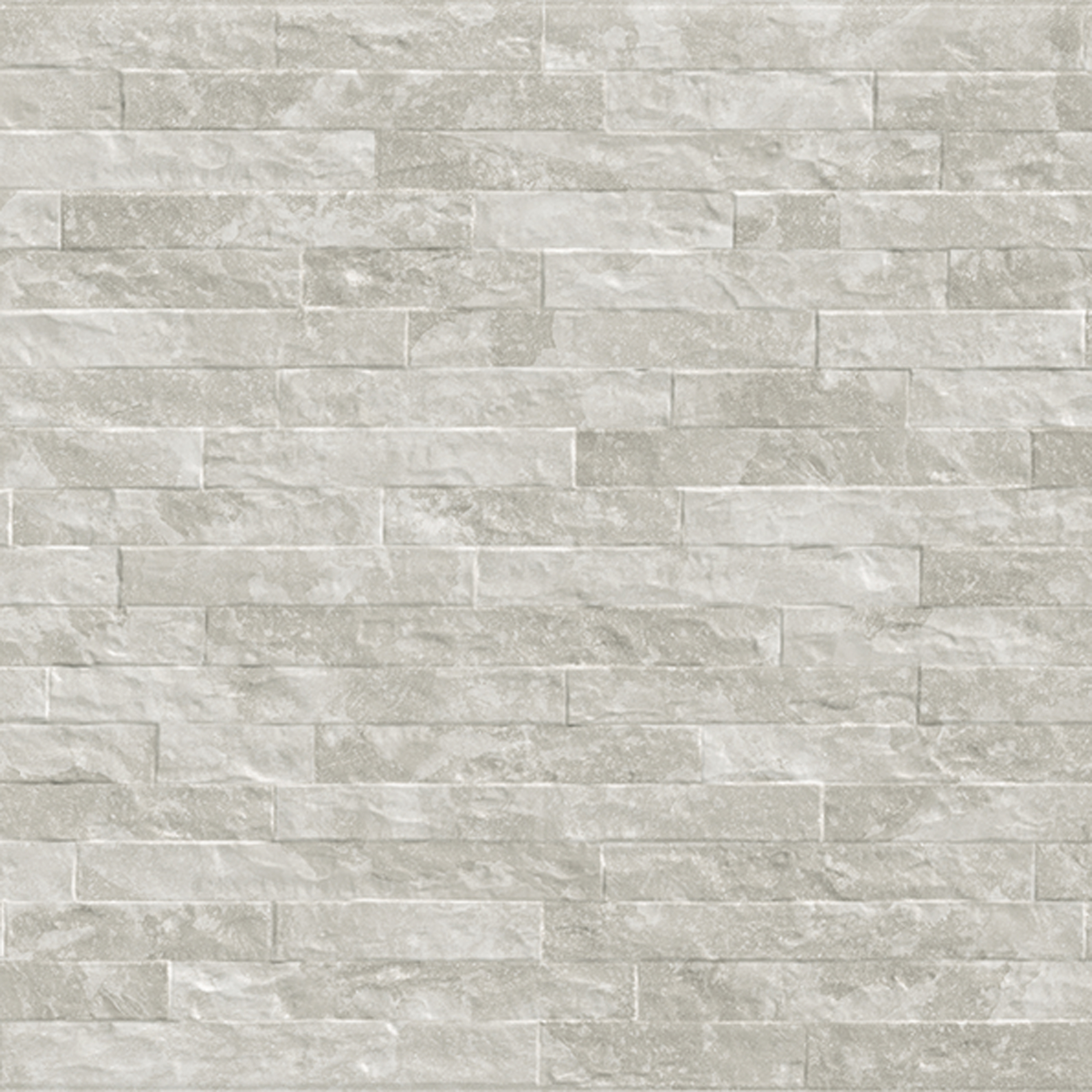 Salt Stone Modula Grey Ash