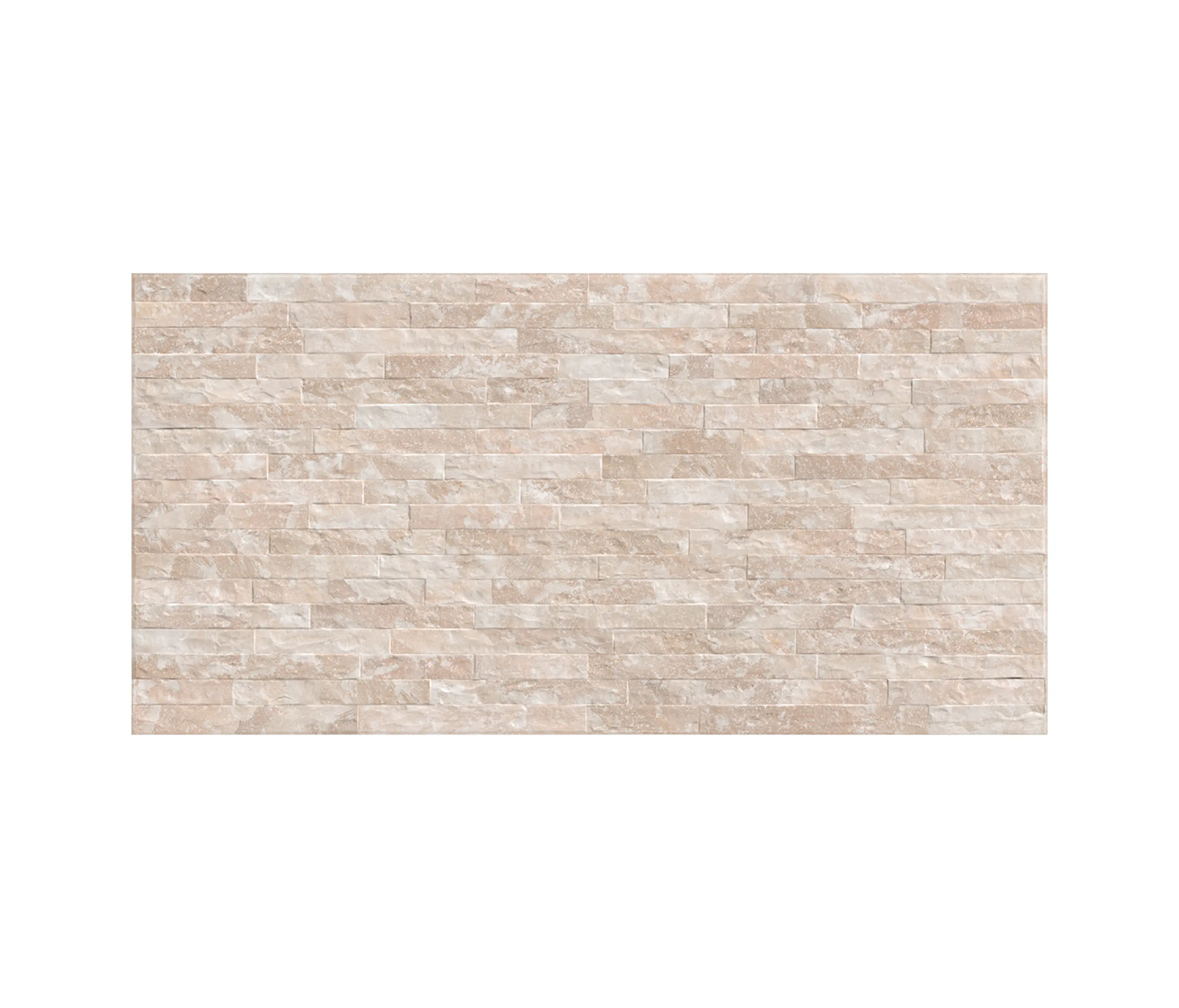 EMILGROUP - Salt Stone Modula Pink Halite