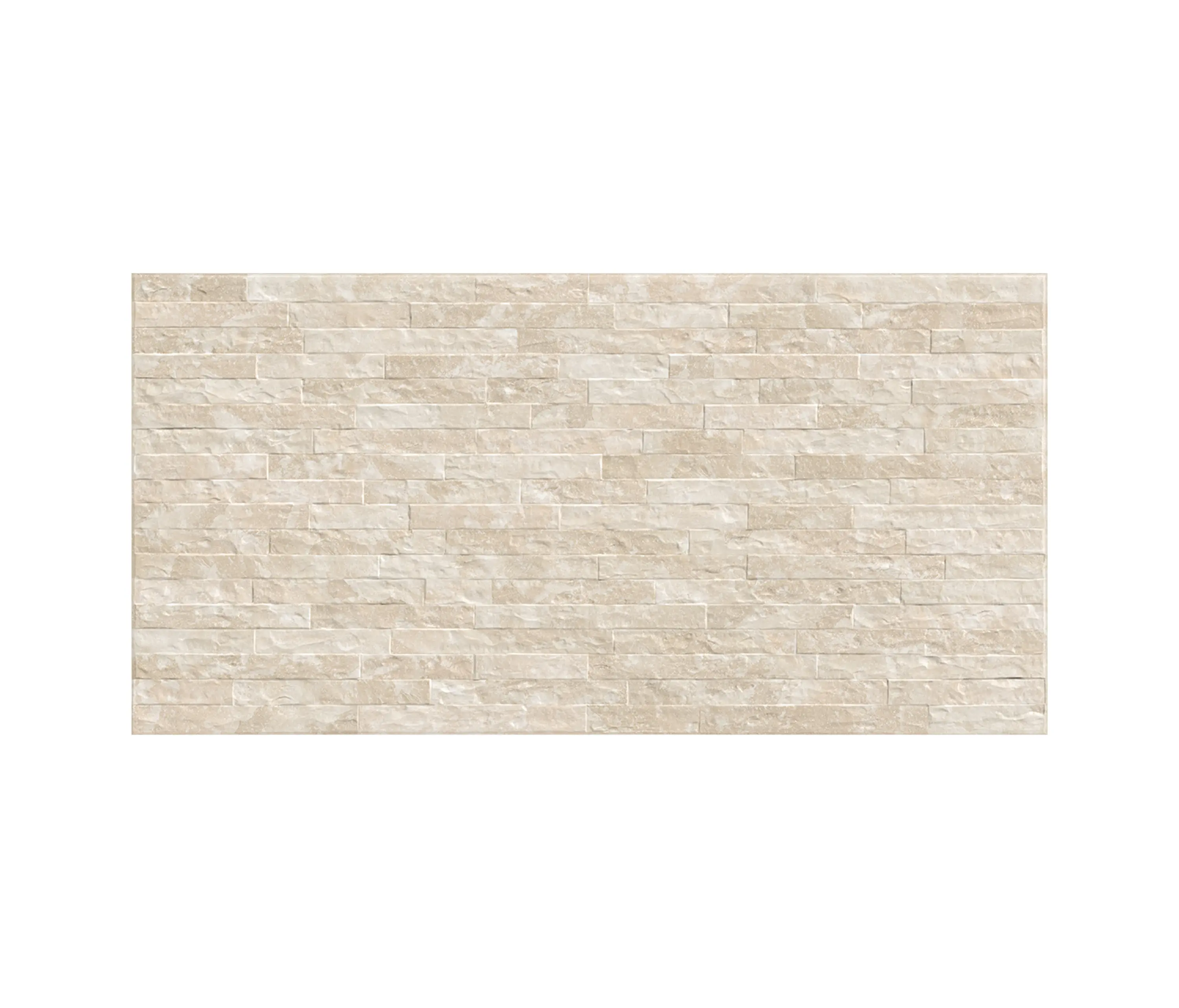 EMILGROUP - Salt Stone Modula Sand Dust