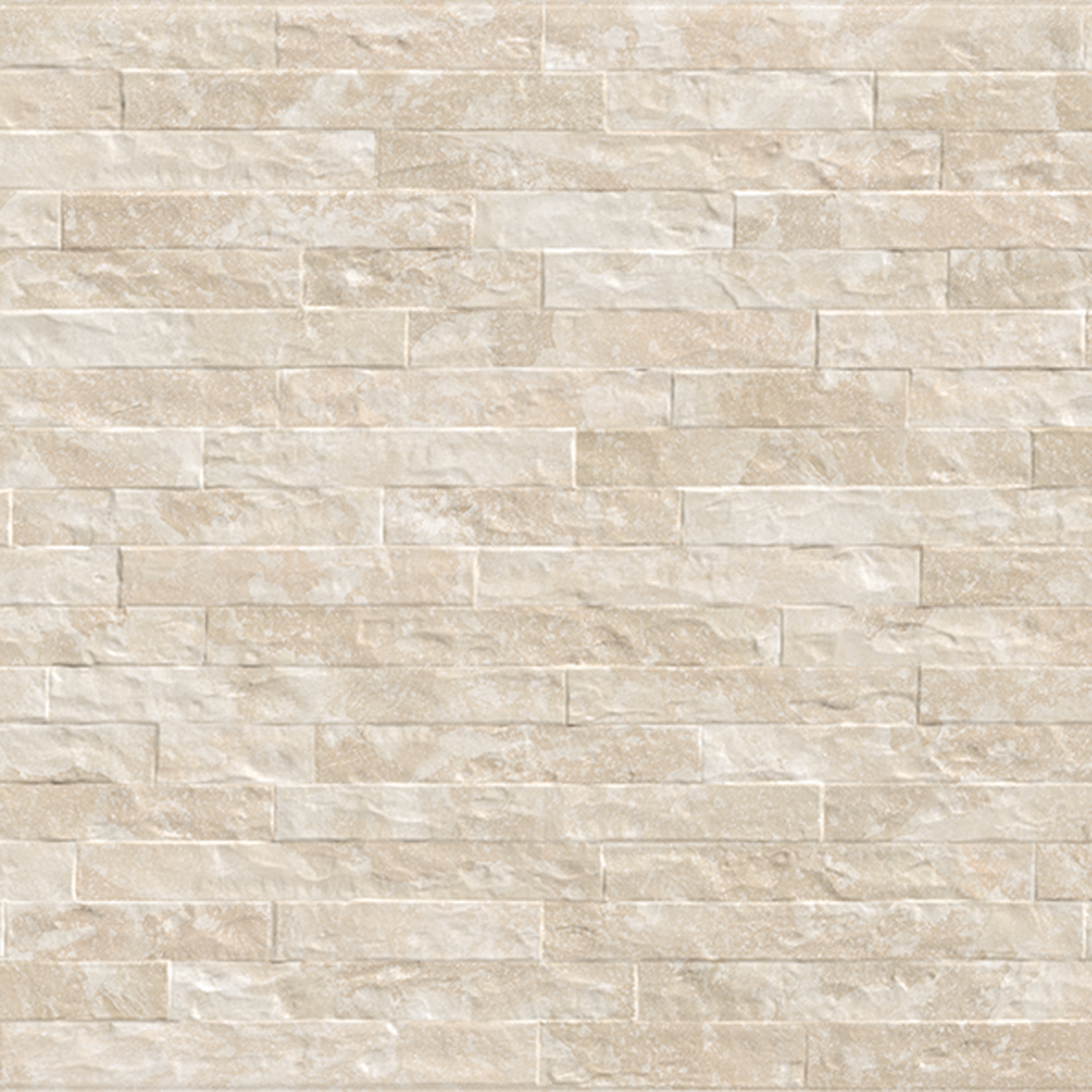 Salt Stone Modula Sand Dust