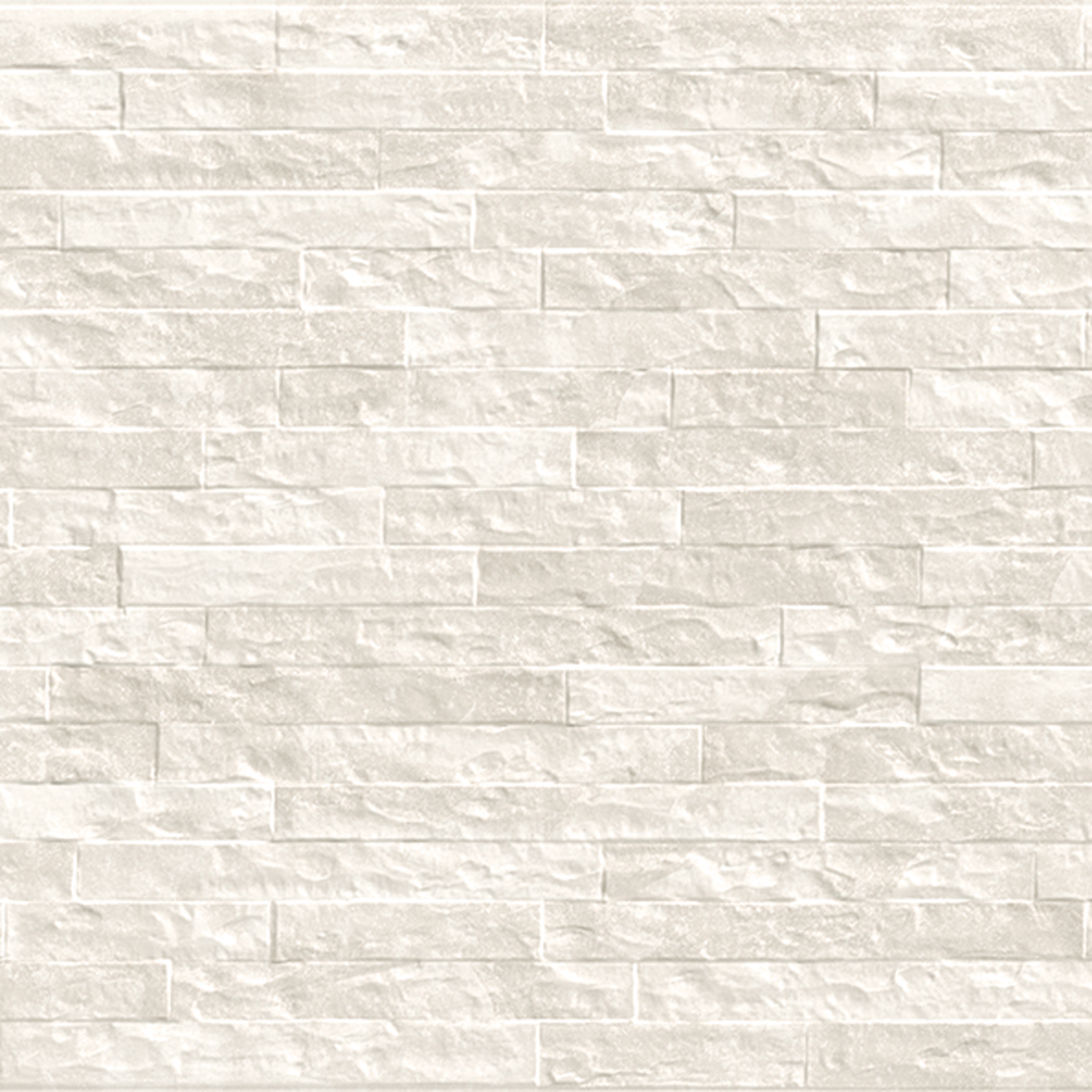 Salt Stone Modula White Pure