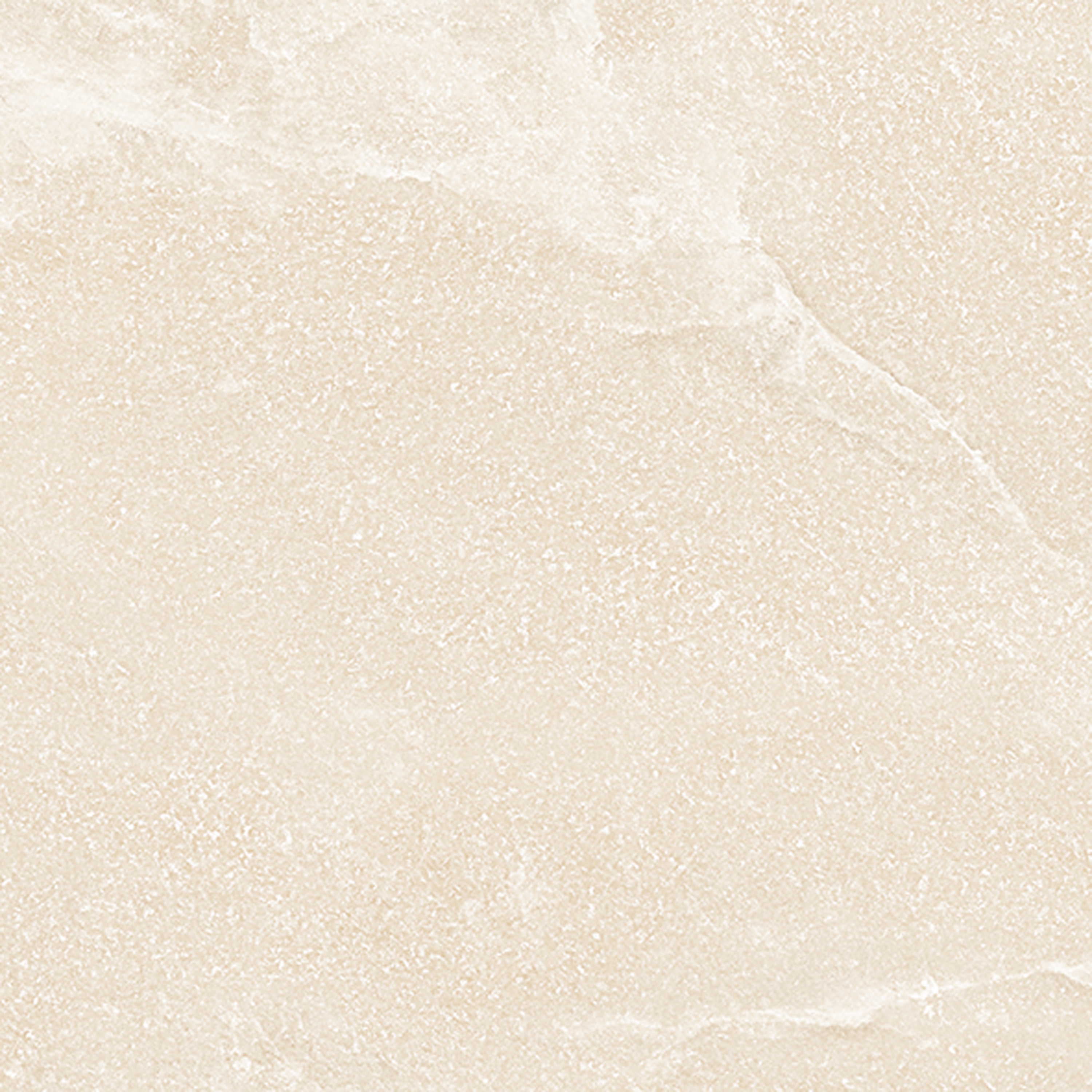 Salt Stone Sand Dust