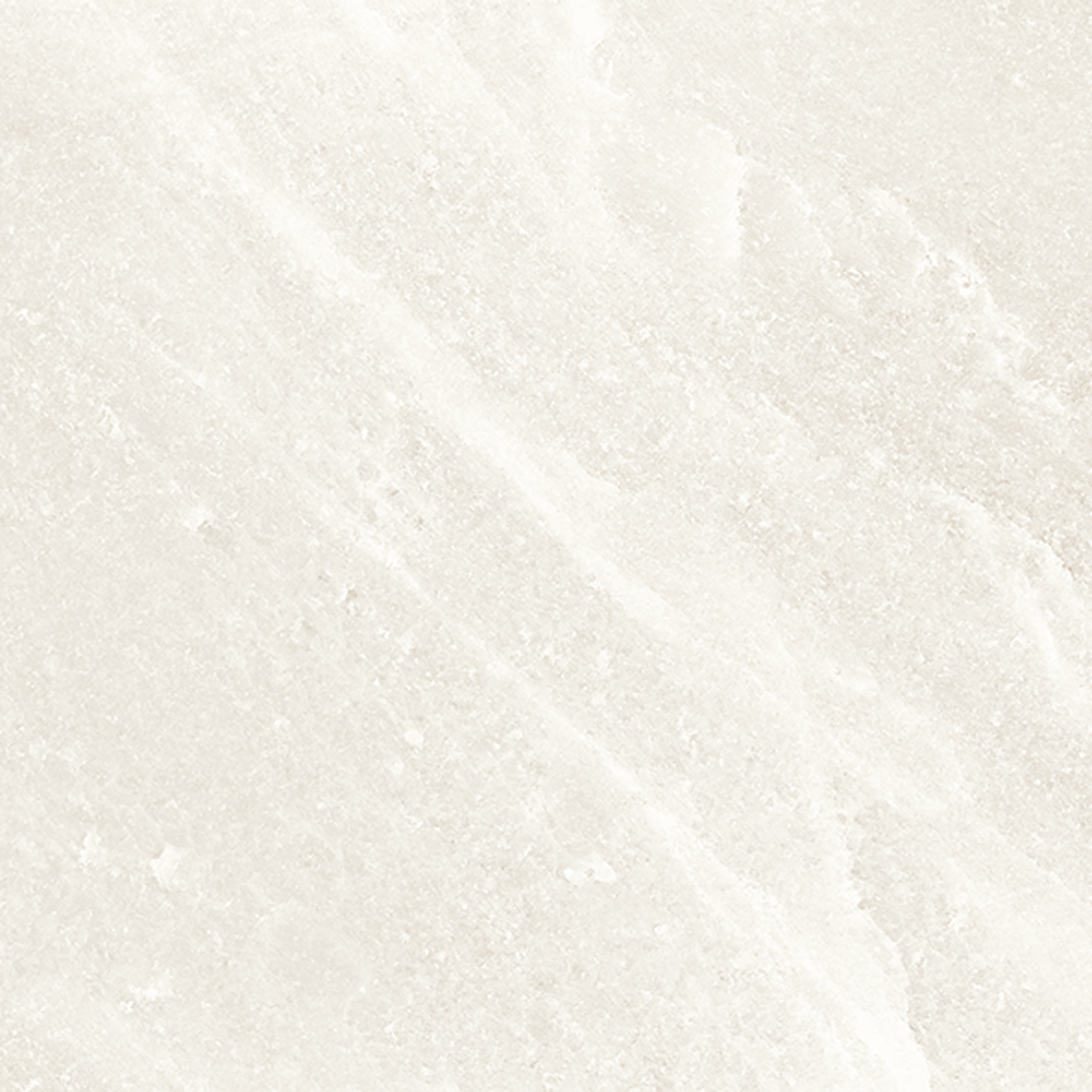 Salt Stone White Pure
