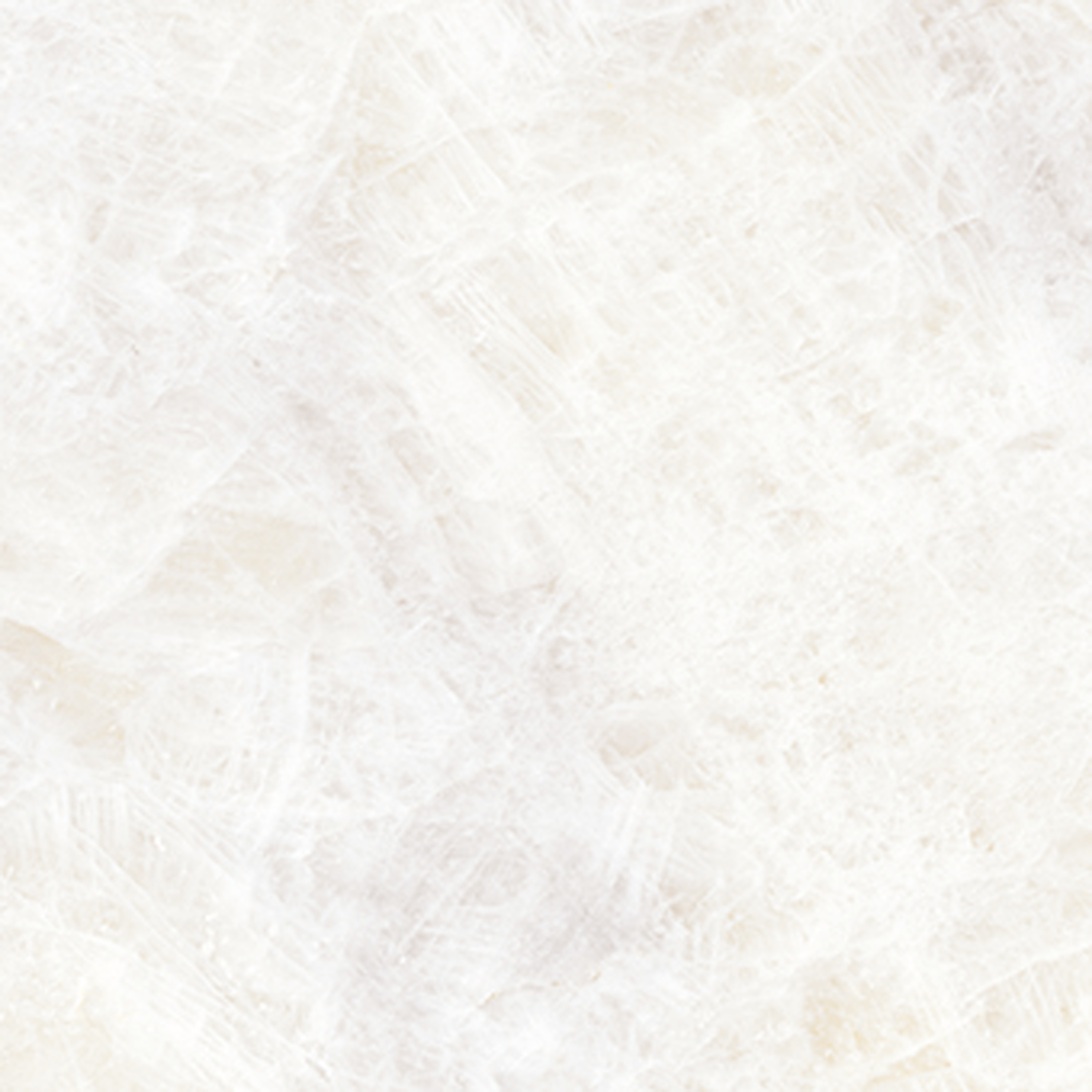 Display product Tele di Marmo Precious Crystal White from manufacturer EMILGROUP