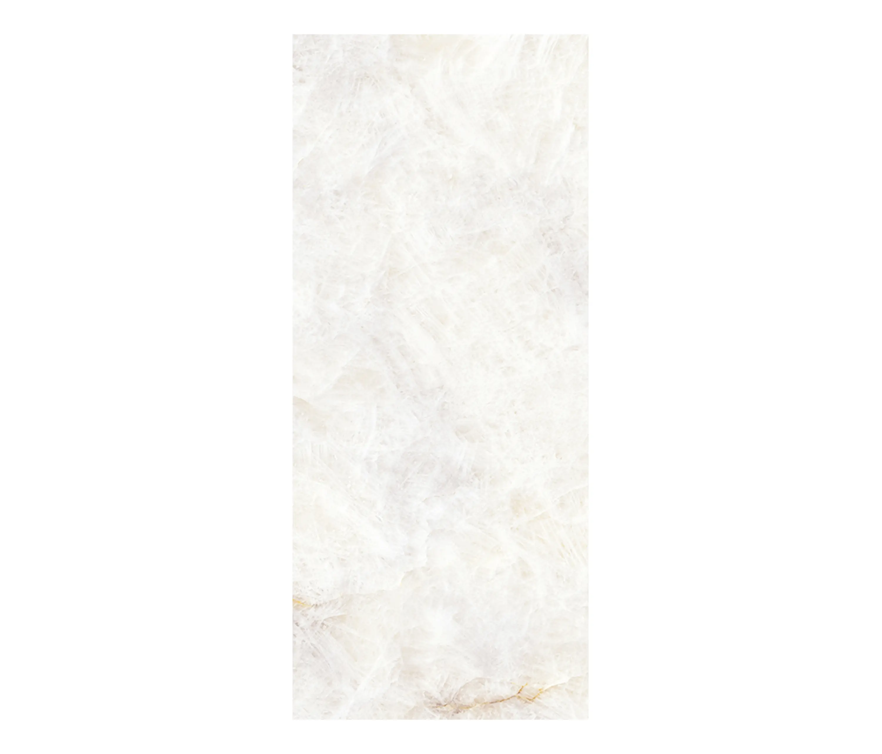 EMILGROUP - Tele di Marmo Precious Crystal White