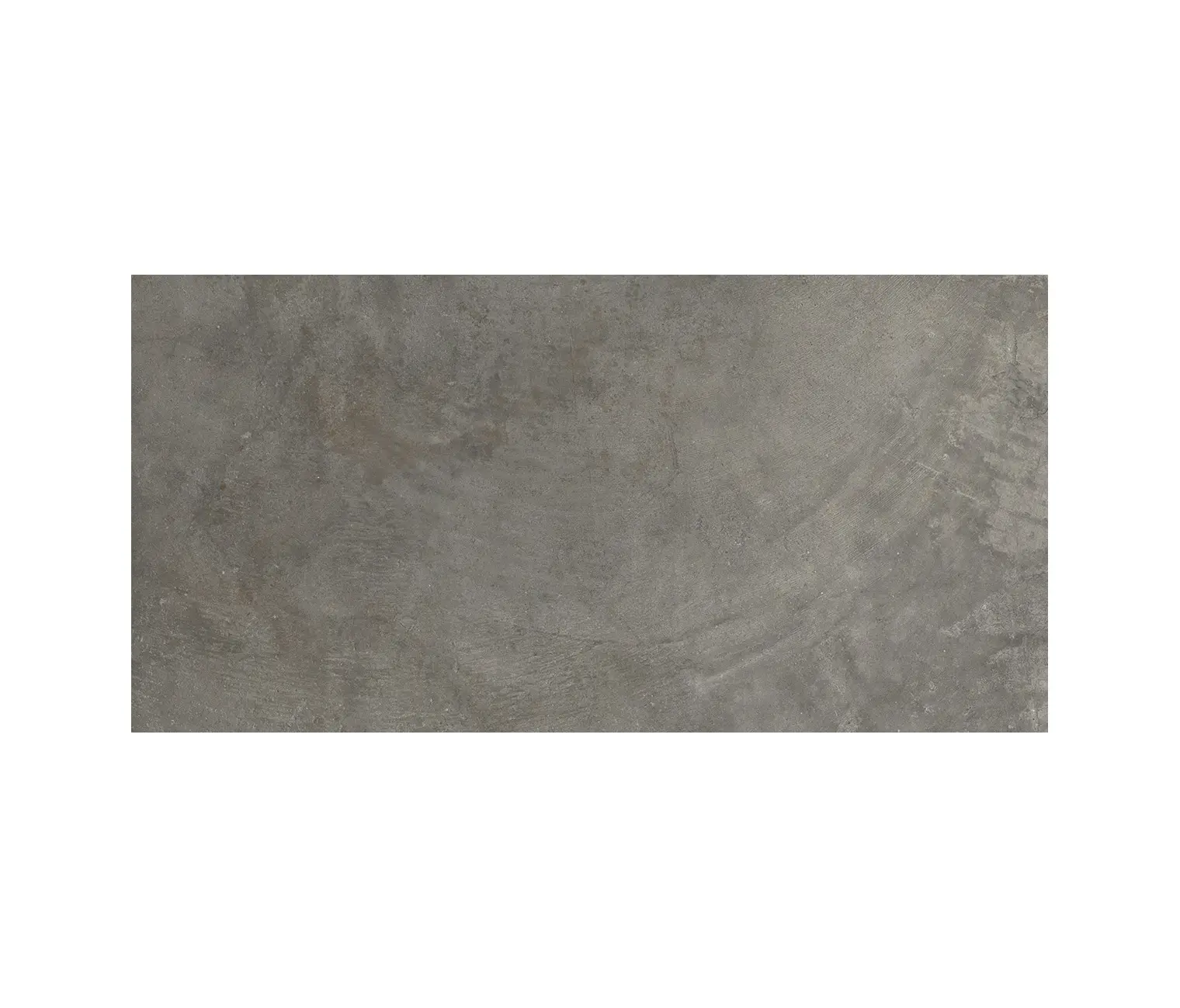 EMILGROUP - Fabrika Dark Grey