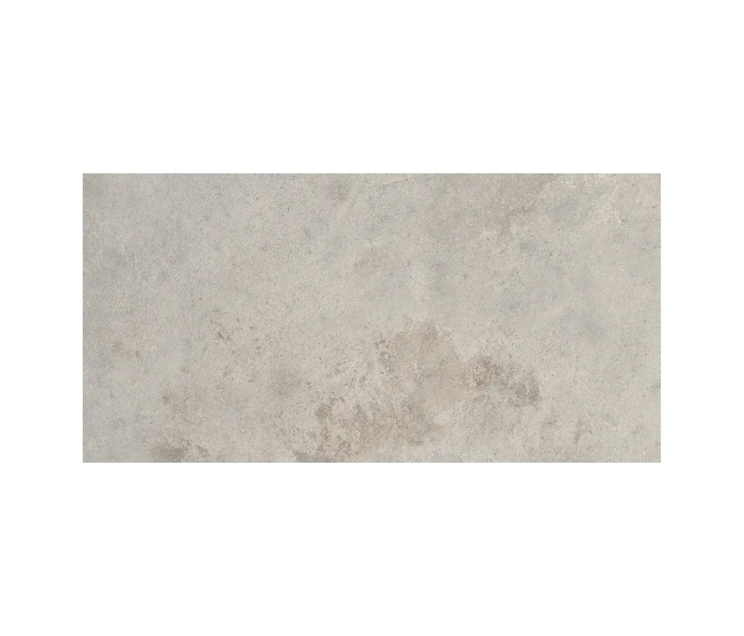EMILGROUP - Fabrika Grey