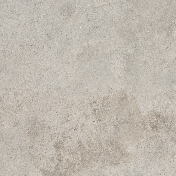 Fabrika Grey