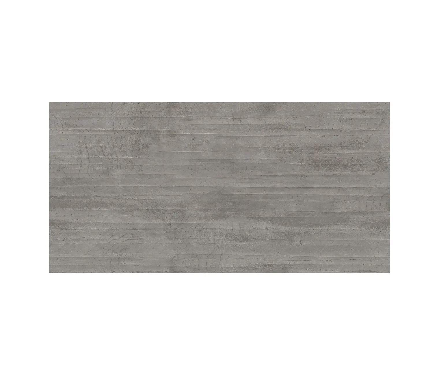 EMILGROUP - Fabrika Kalco Dark Grey
