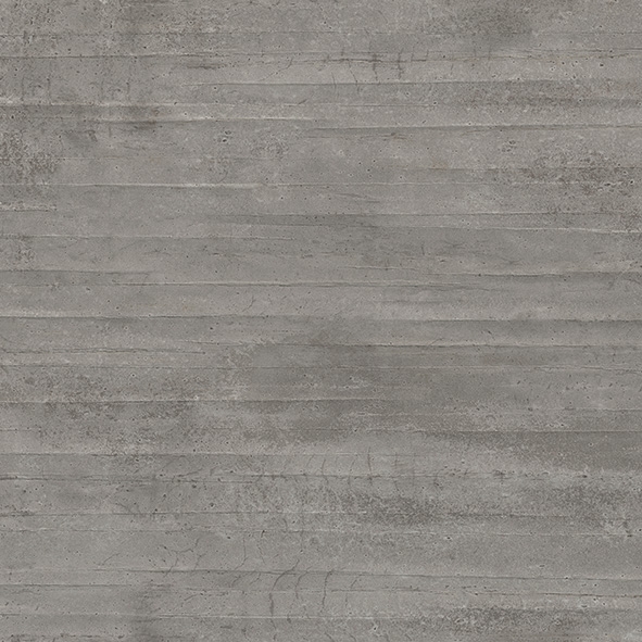 Display product Fabrika Kalco Dark Grey from manufacturer EMILGROUP