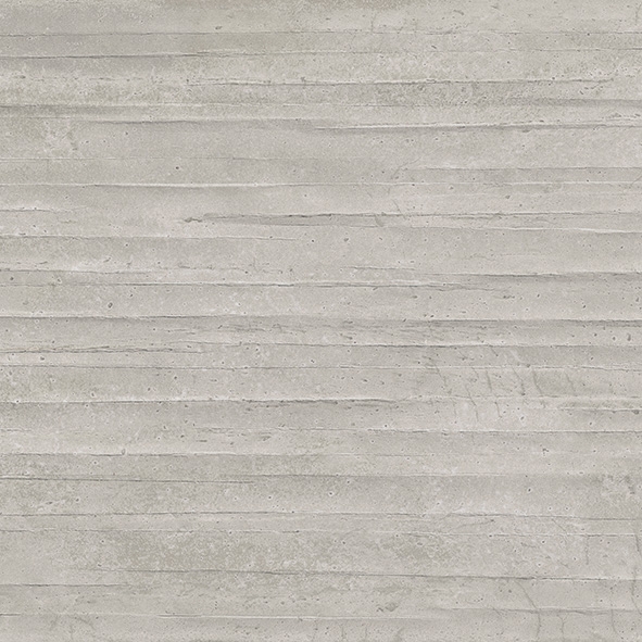 Fabrika Kalco Grey