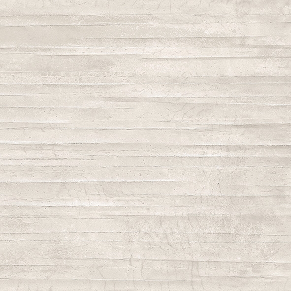 Fabrika Kalco White