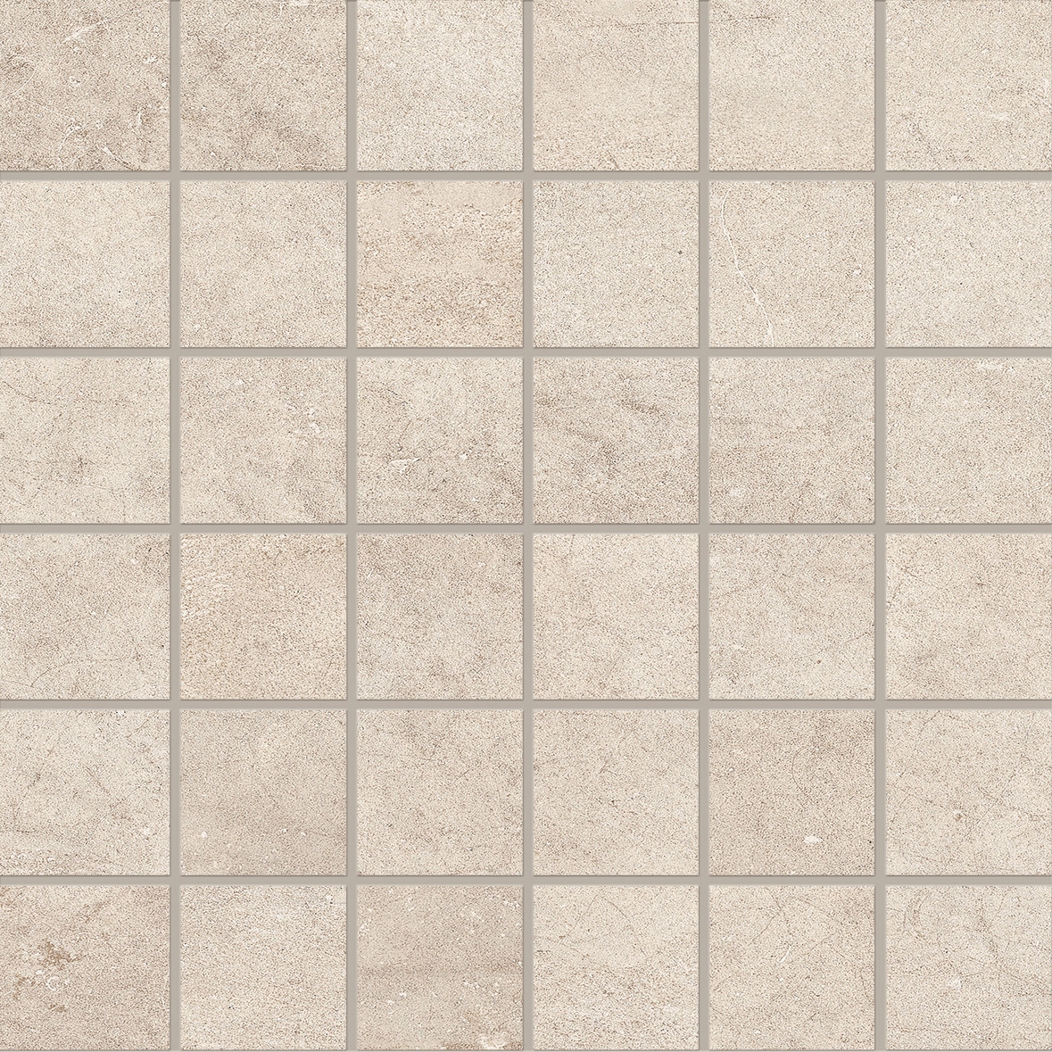 Fabrika Mosaico 5x5 Sand