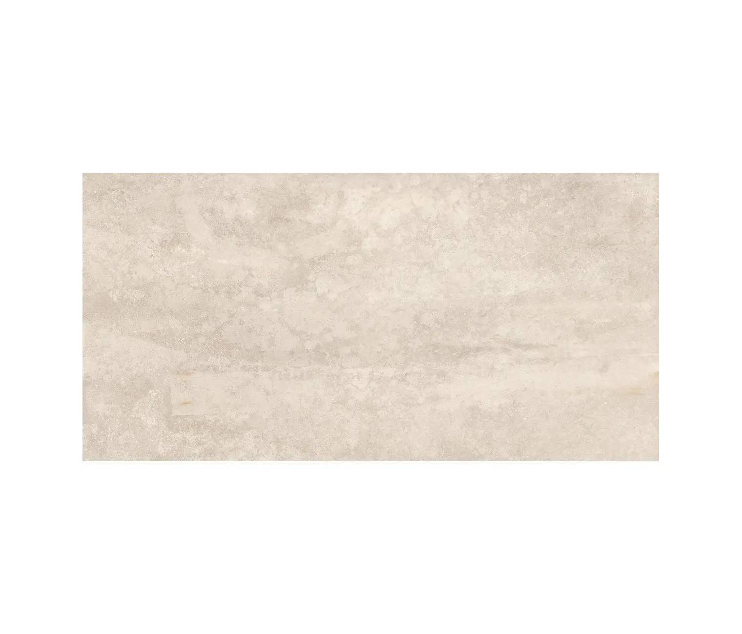 EMILGROUP - Fabrika Sand