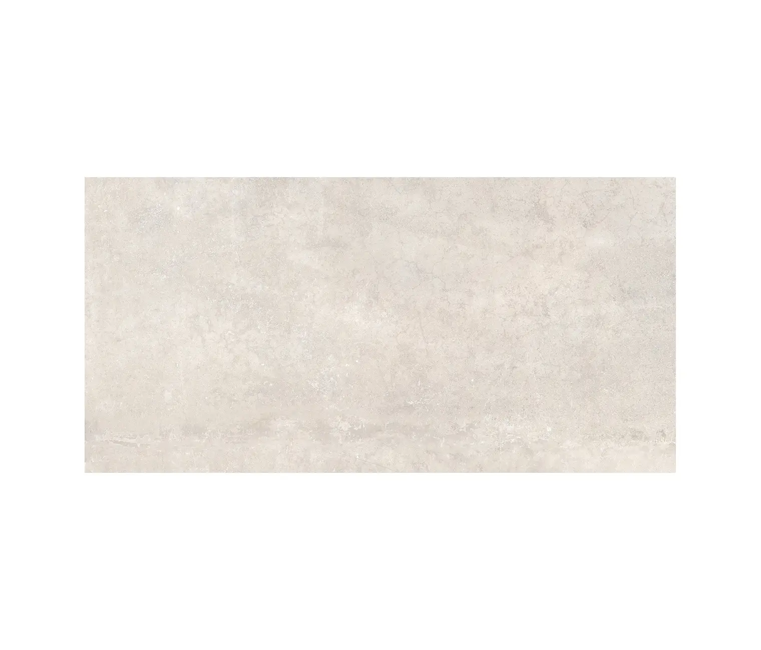EMILGROUP - Fabrika White