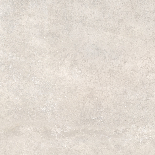 Afficher le produit Fabrika White du fabricant EMILGROUP