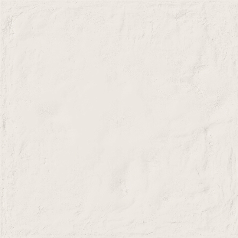 Forme Bianco Assoluto