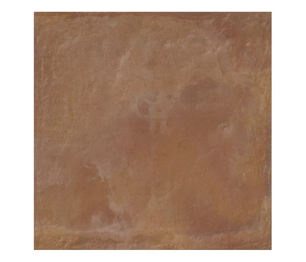 EMILGROUP - Forme Terracotta