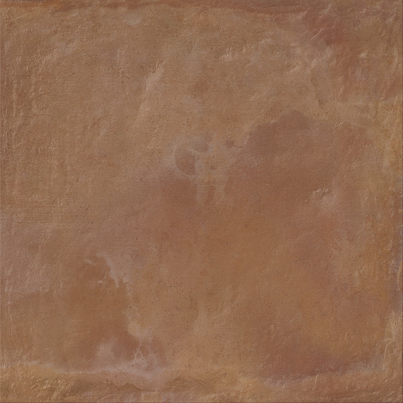 Display product Forme Terracotta from manufacturer EMILGROUP