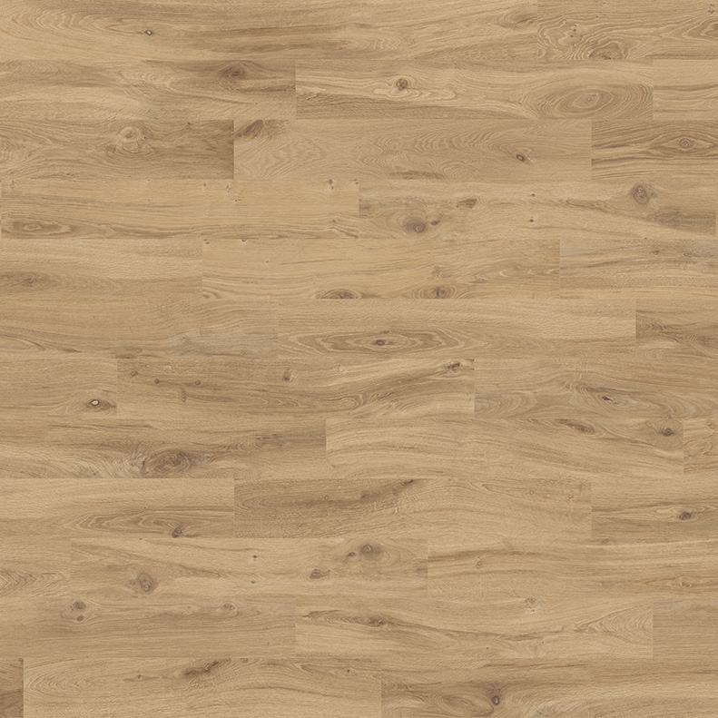 Afficher le produit I-Wood Rovere Dorato du fabricant EMILGROUP