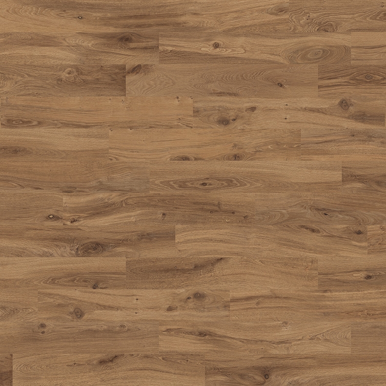 I-Wood Rovere Imbrunito