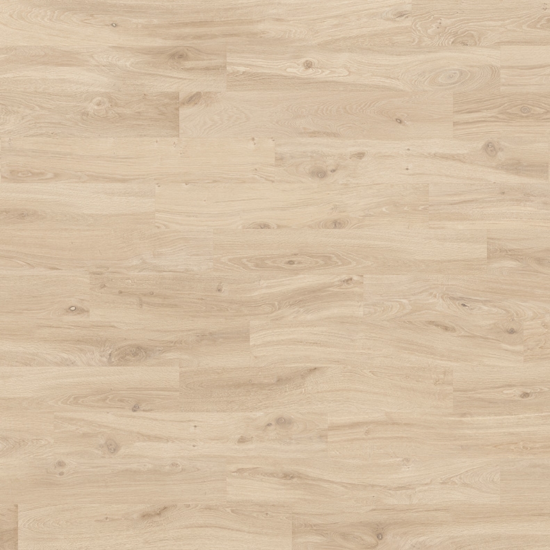 I-Wood Rovere Pallido