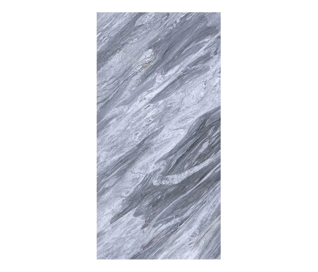 EMILGROUP - Level Marmi Bardiglio Manhattan