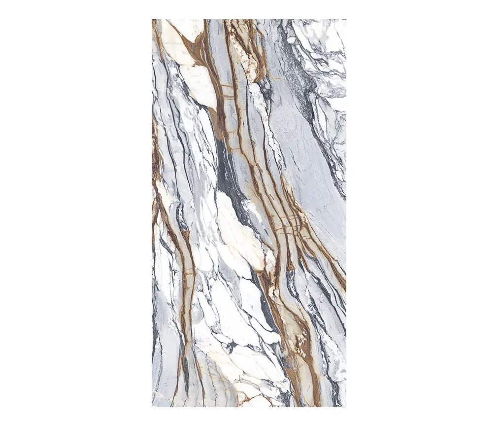 EMILGROUP - Level Marmi Calacatta Picasso