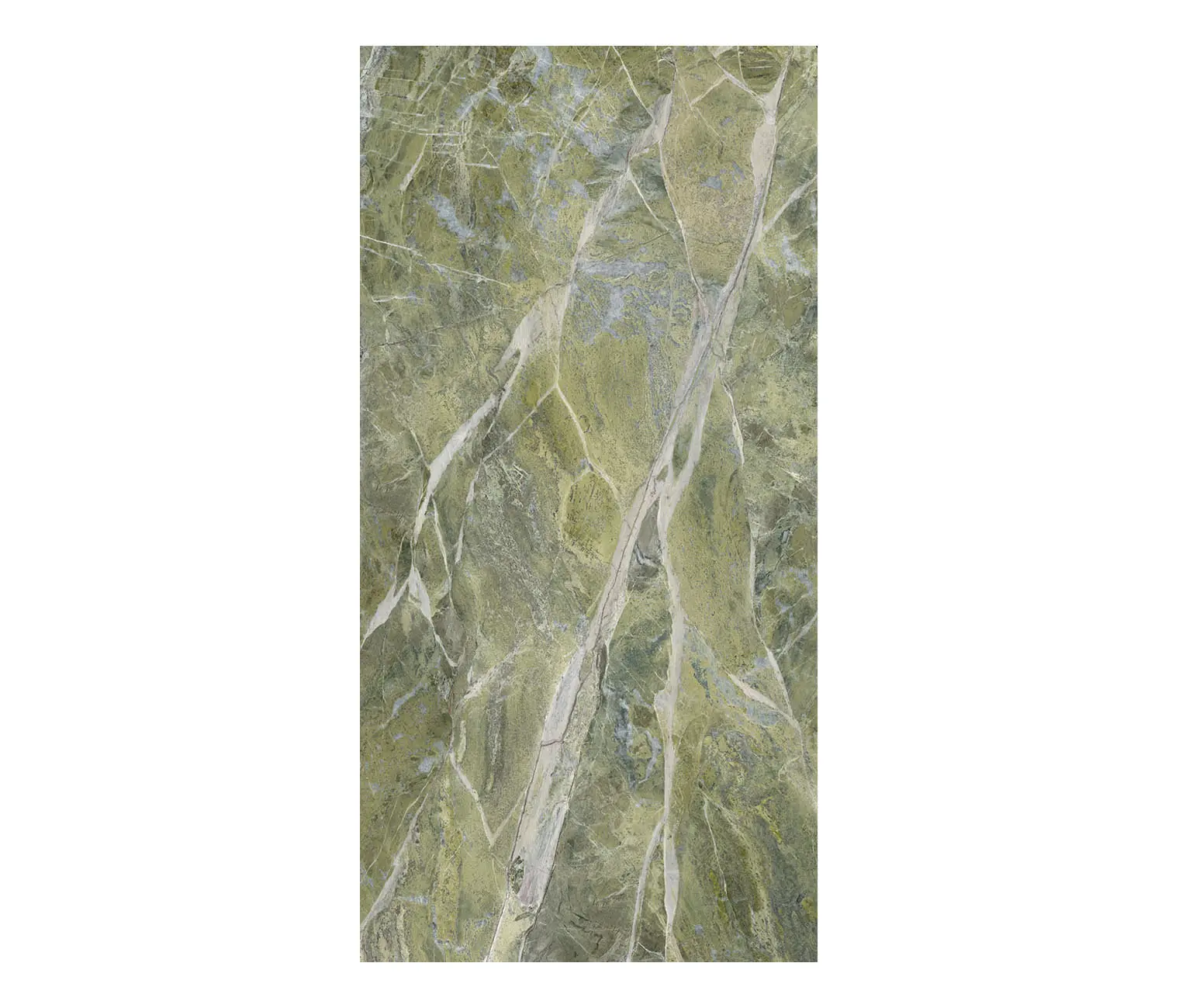 EMILGROUP - Level Marmi Irish Green