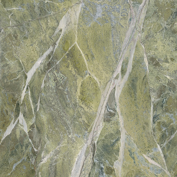 Afficher le produit Level Marmi Irish Green du fabricant EMILGROUP