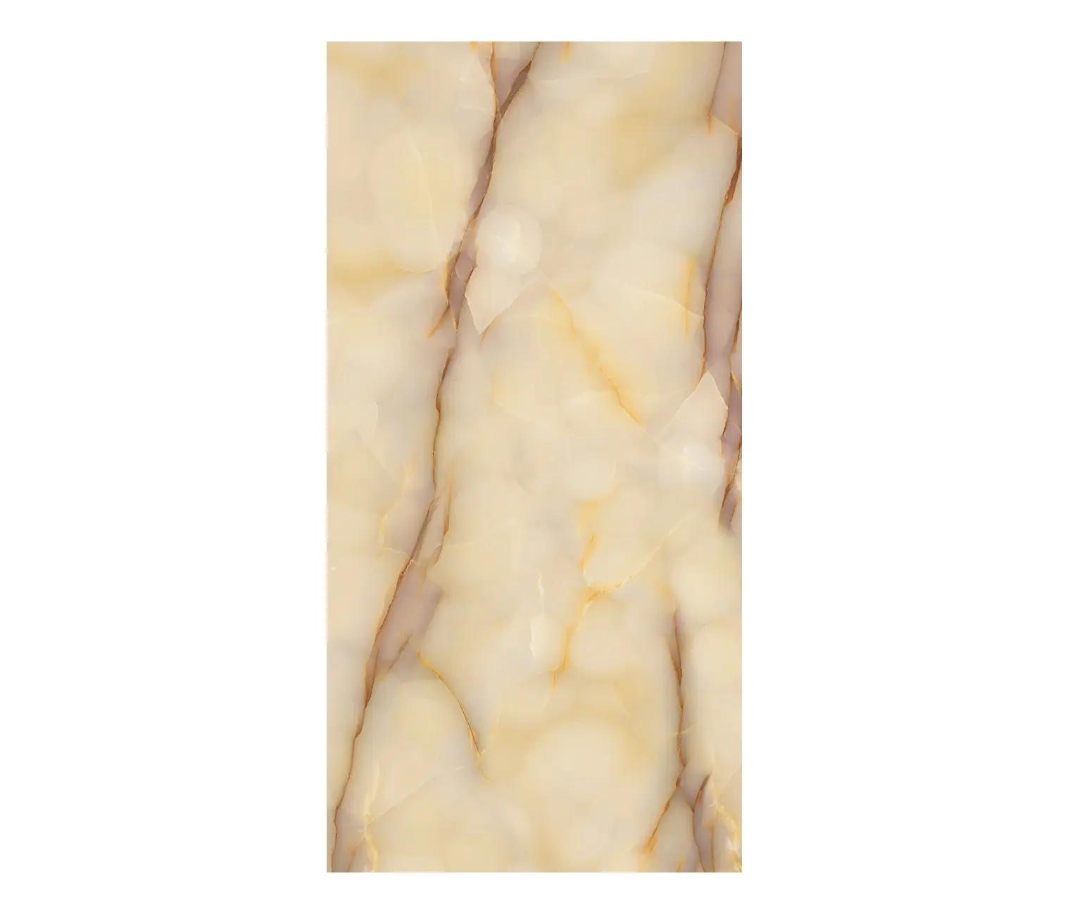 EMILGROUP - Level Marmi Onyx Miele