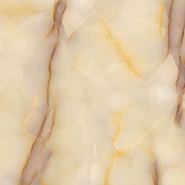 Produkt Level Marmi Onyx Miele des Herstellers EMILGROUP anzeigen