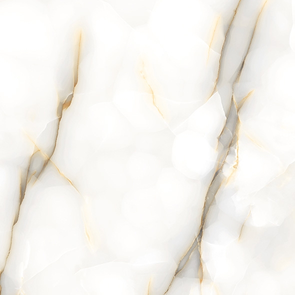 Level Marmi Onyx Perla