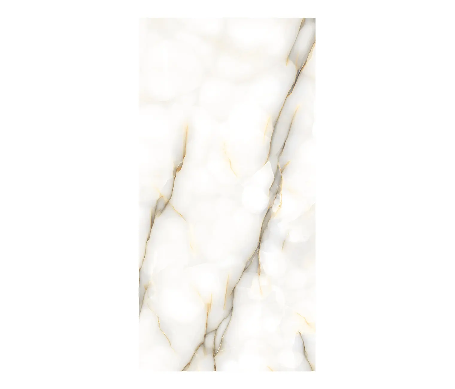 EMILGROUP - Level Marmi Onyx Perla