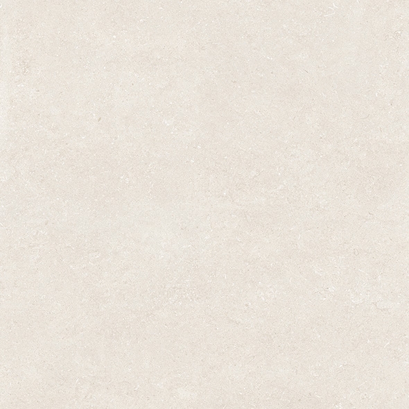Level Stone Borgogna