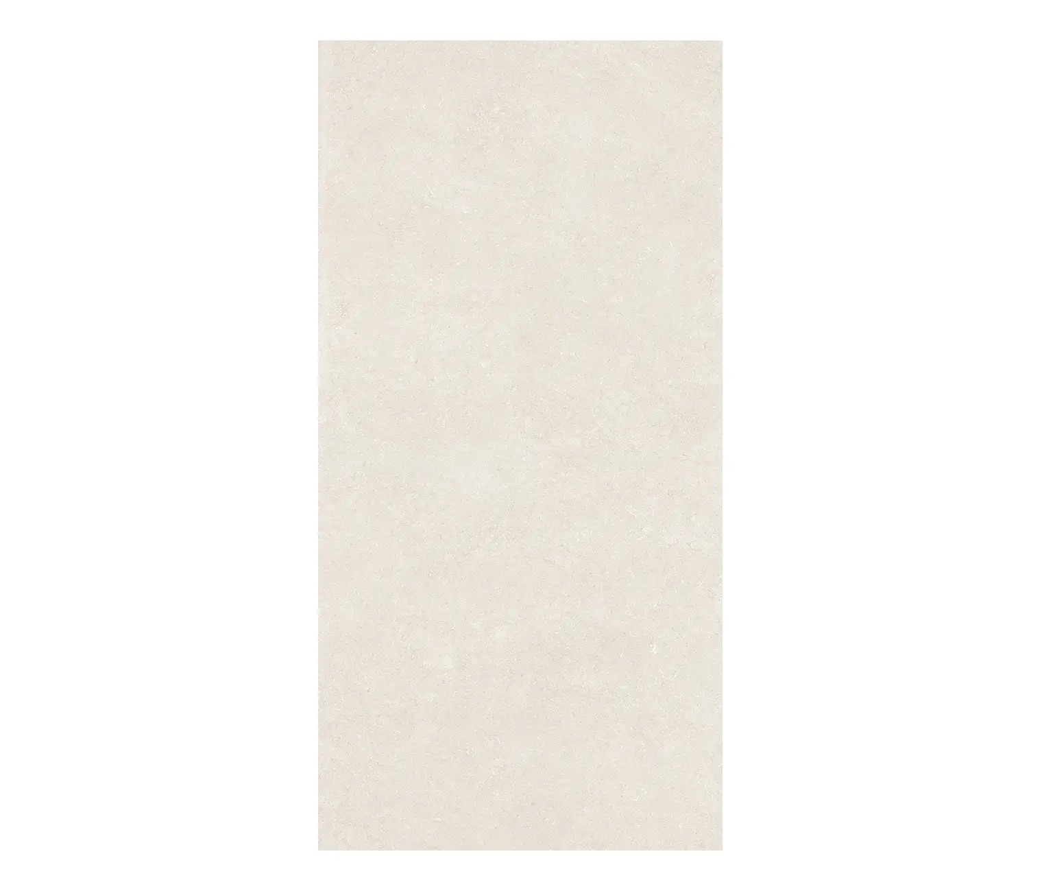 EMILGROUP - Level Stone Borgogna