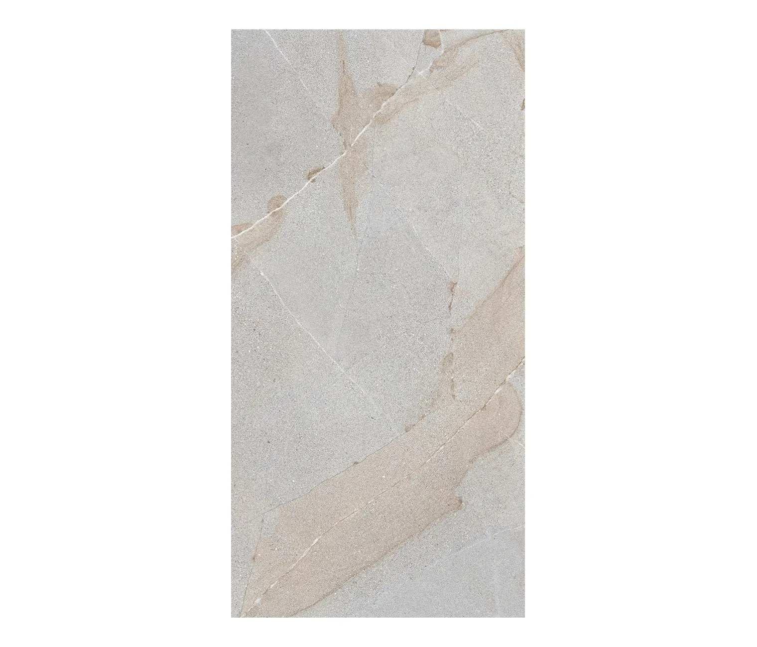 EMILGROUP - Level Stone Granite Stone
