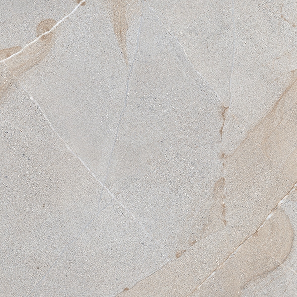 Level Stone Granite Stone