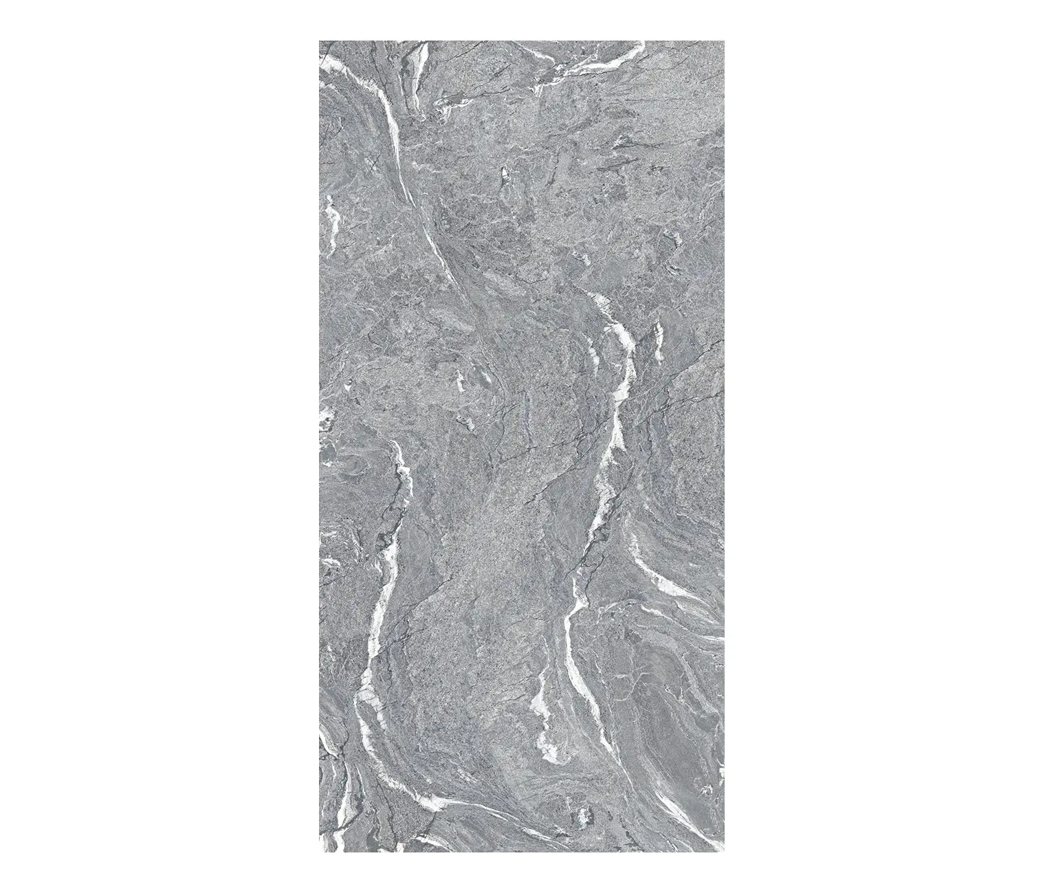 EMILGROUP - Level Stone Pietra di Vals