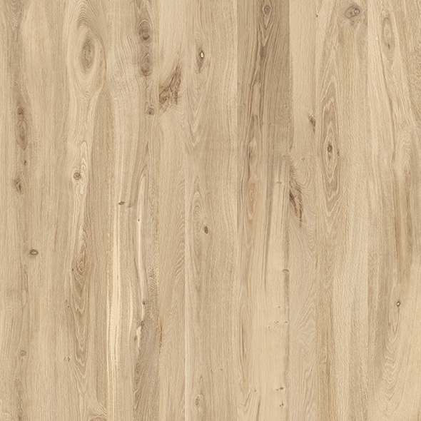 Produkt Level Wood Blonde Oak des Herstellers EMILGROUP anzeigen