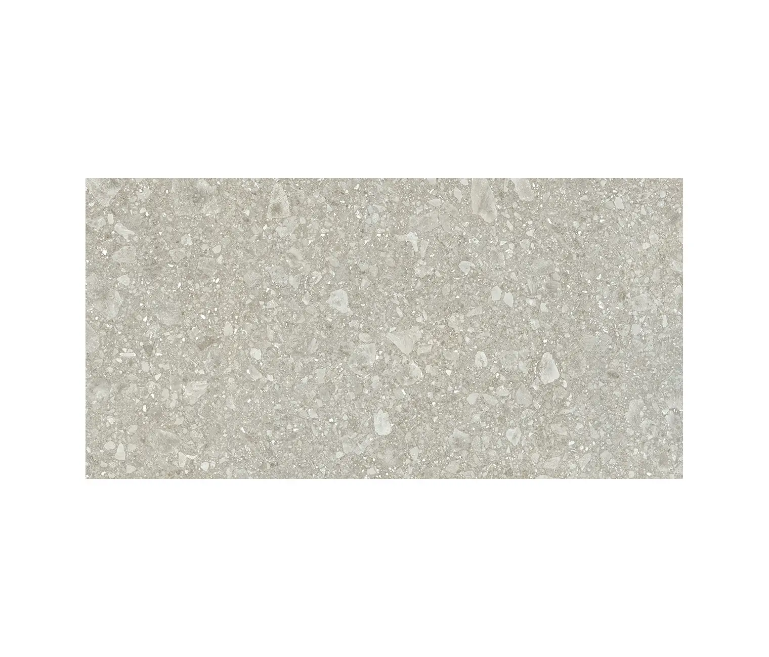 EMILGROUP - Lombarda Cenere