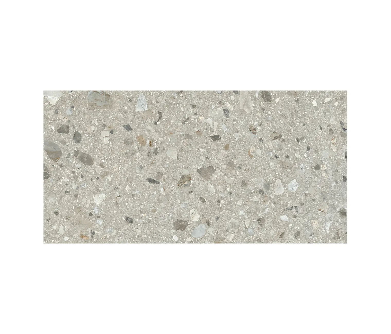 EMILGROUP - Lombarda Cenere Mix