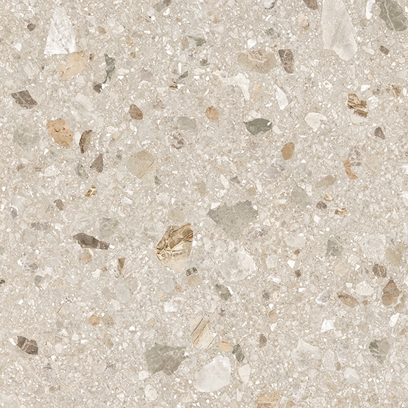 Mostrar el producto Lombarda Sabbia Mix del fabricante EMILGROUP