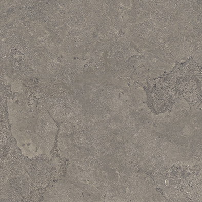Display product Portland Stone Cross Cut Anthracite from manufacturer EMILGROUP